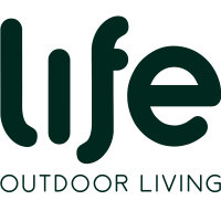 Life Outdoor Living