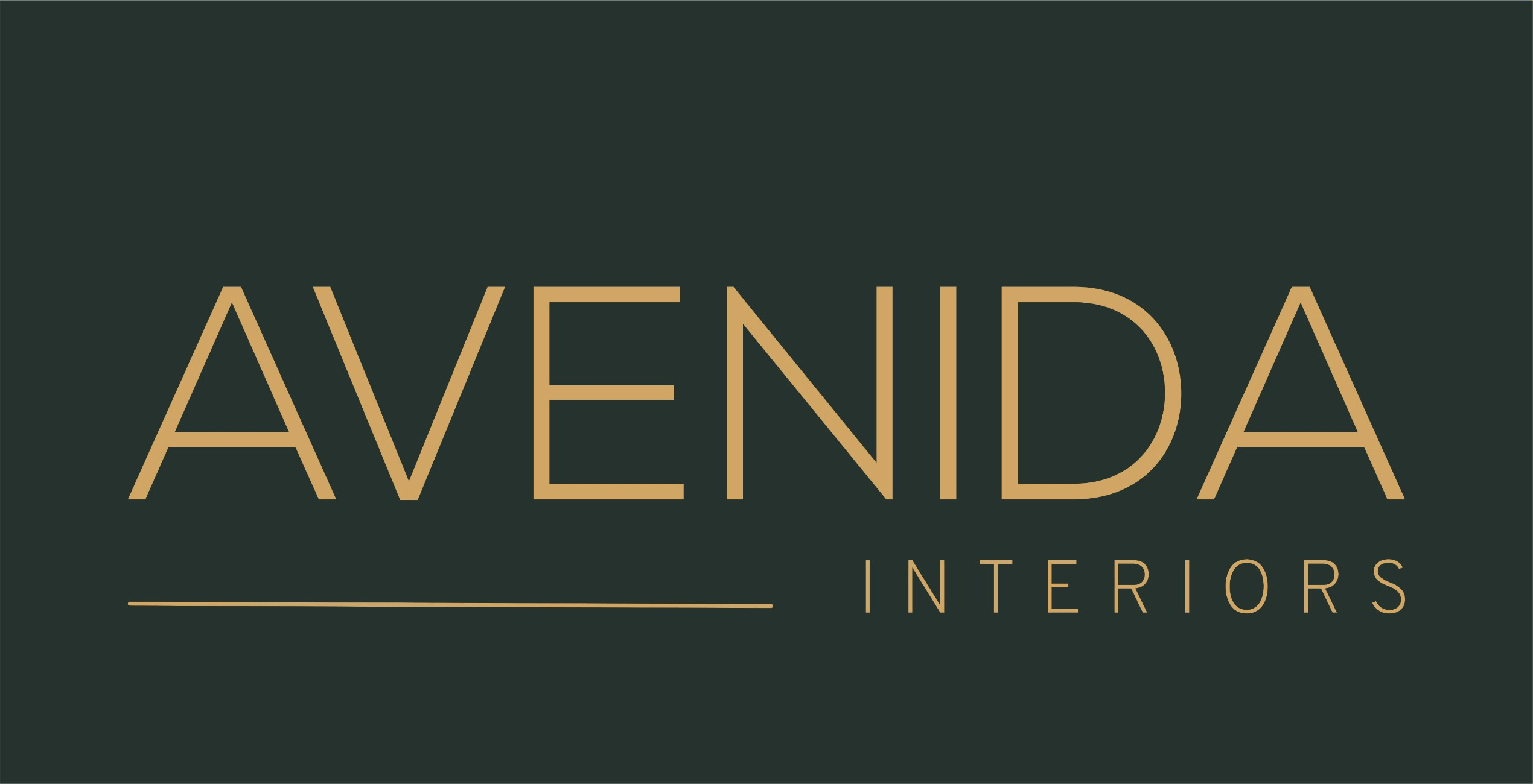 Avenida Interiors