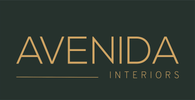 Avenida Interiors