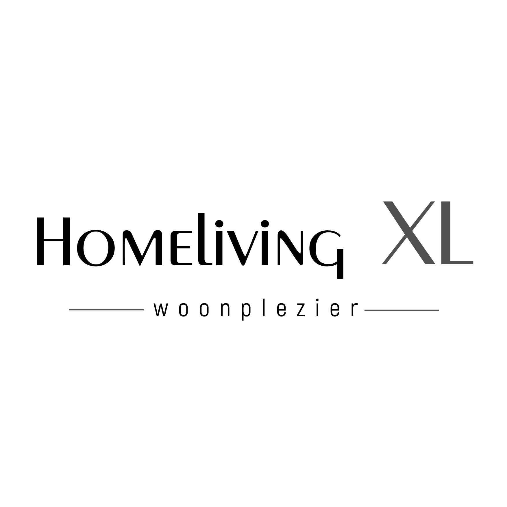 Homeliving XL nieuw