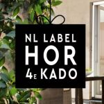 4e NL Label hor kado