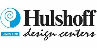 Hulshoff Design Center