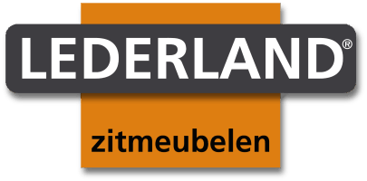 Lederland