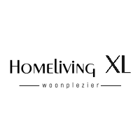 Homeliving XL nieuw